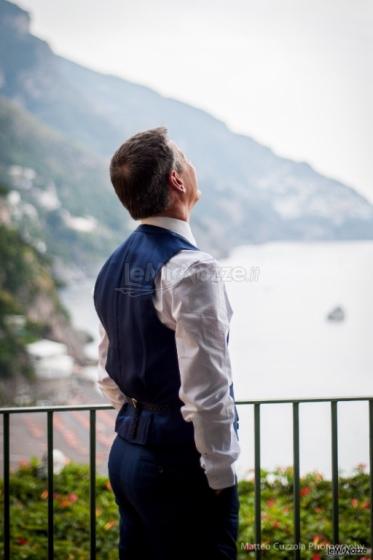 wedding photographer italy
fotografo matrimonio milano italia