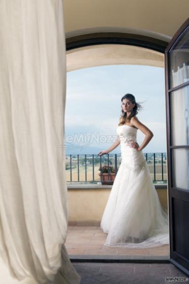 Sposa - Zummophoto