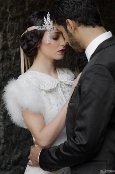 Silvano Pantanella Wedding Photography - Reportage matrimoniale