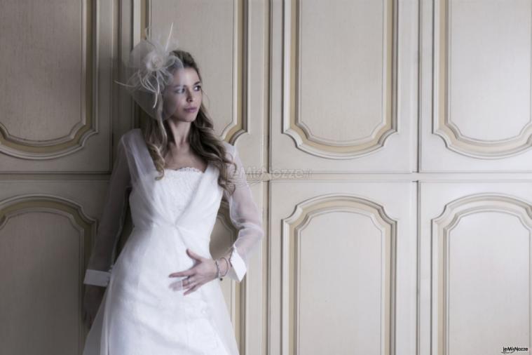 Sposamy Trieste - Altelier per gli abiti da sposa a Trieste
