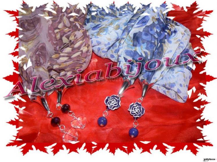 Foulard fantasia vari colori tessuto leggero, sia coprispalle elegante che foulard