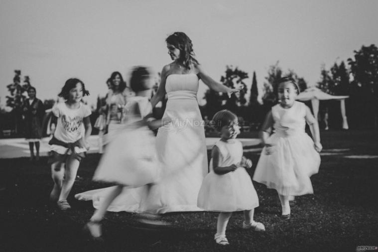 Reportage-matrimonio-arezzo