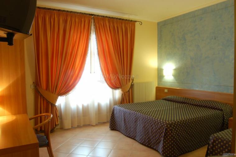 Hotel Lachea, ricevimenti e banchetti ad Aci Castello (Catania)