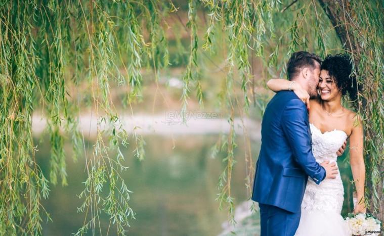 Luca Savino Fotografo - Le foto per il matrimonio a Trieste