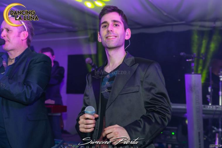 DJ Matrimoni Nozze Torino