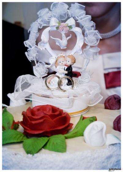 Pro Vision Studio - Riprese video per matrimoni a Treviso