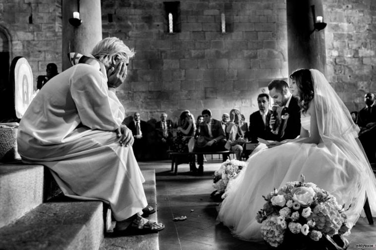 Reportage-matrimonio-toscana