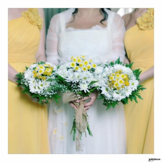 Leonardo D'Onofrio - Foto per matrimonio a Caserta