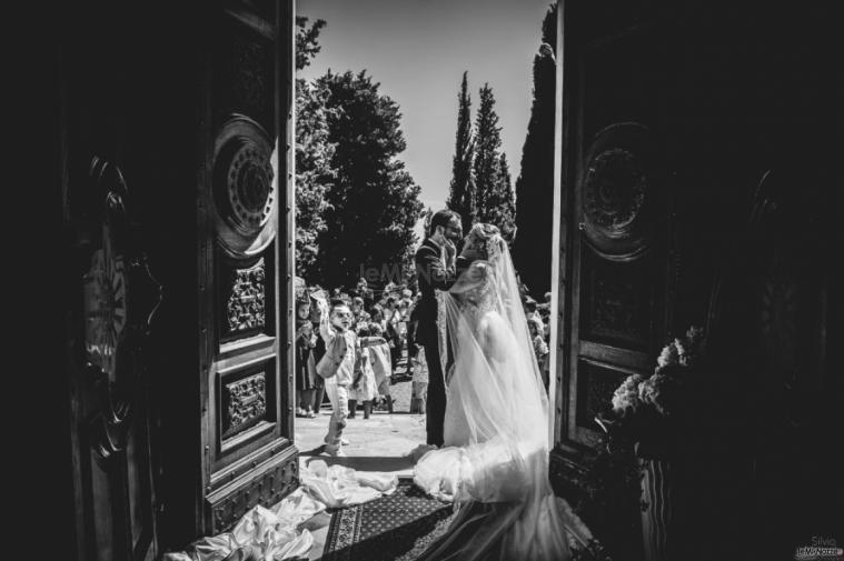 Silvio Massolo Fotografo - Il racconto fotografico del matrimonio a Savona