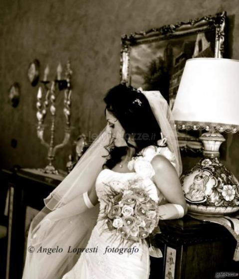 Angelo Lopresti fotografo matrimonio: servizi fotografici a Scordia (Catania)