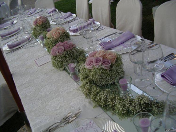 Noiduewedding: wedding planner a Linguaglossa (Catania)