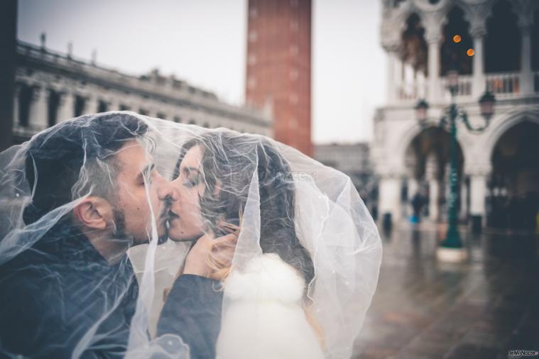 CB Photographer Venice - voglia di tenerezza