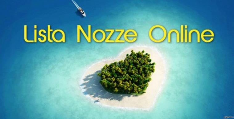 Valeria Nasta Personal Travel Specialist - La lista nozze on line