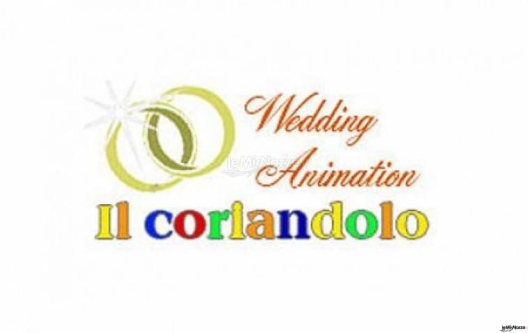 Il Coriandolo Wedding Animation - Musica per matrimonio a Torino