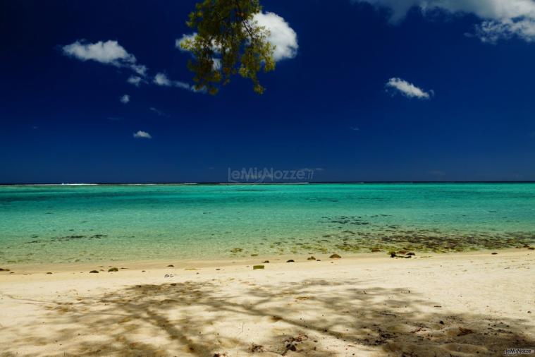 Valentina Villa CartOrange -  Mauritius, l'isola considerata l'Eden terrestre