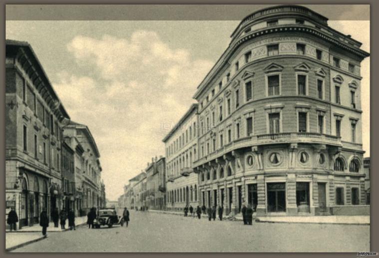 Sartorello Fiori - Fiorista a Mantova