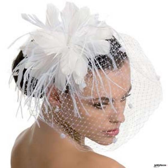 Girardi Accessori sposa