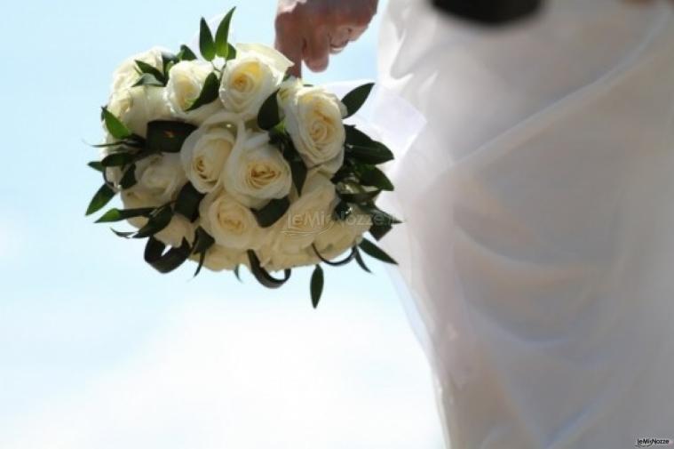 Roberto Marchionne - Servizi fotografici per matrimoni a Roma