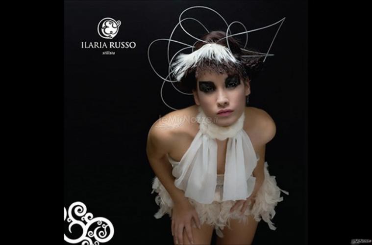 Atelier Ilaria Russo