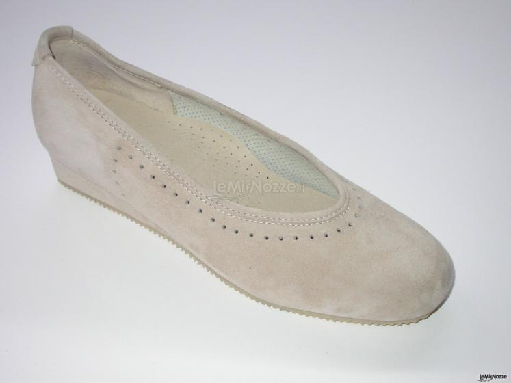 Calzaturificio Mary - Scarpe da donna per cerimonie