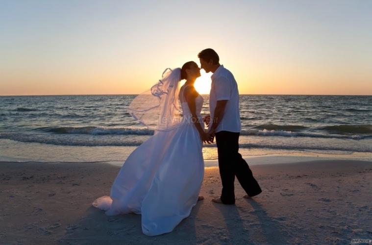 Wedding: Bride & Groom
Francesca & Roberto