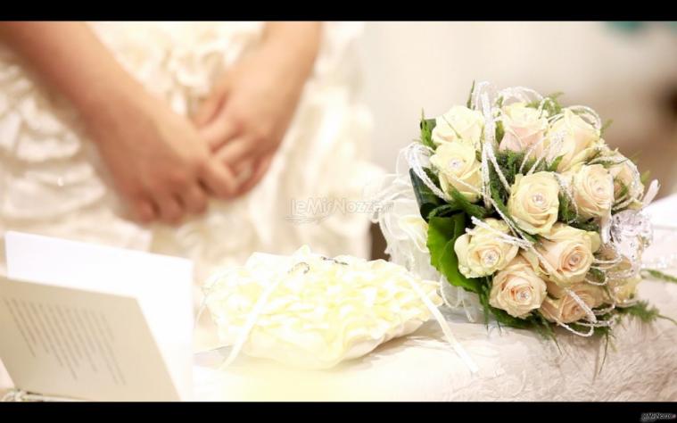 Wedding - Best Moon Video Production