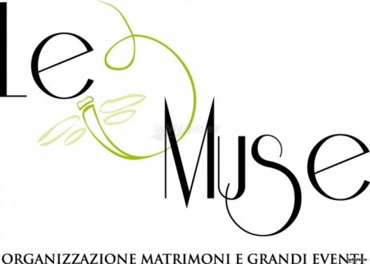 Le Muse Organizzazione matrimoni e grandi eventi a Roma
