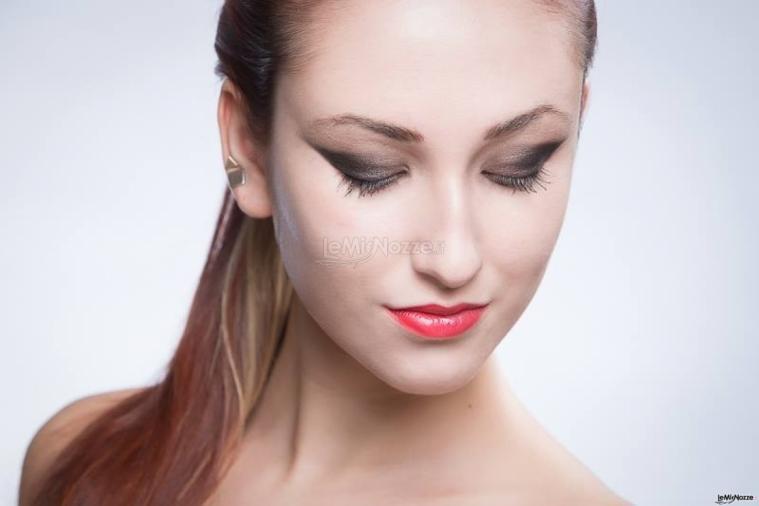 Atelier De Maquillage - Make up per matrimoni