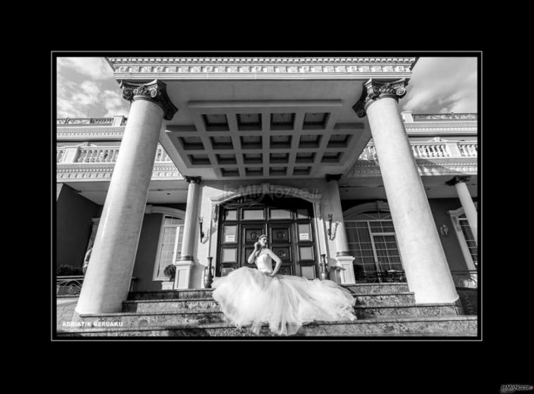 Matrimonio - AJ Video