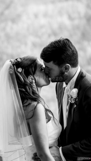 Francesco Cesaroni - Fotografo per matrimoni