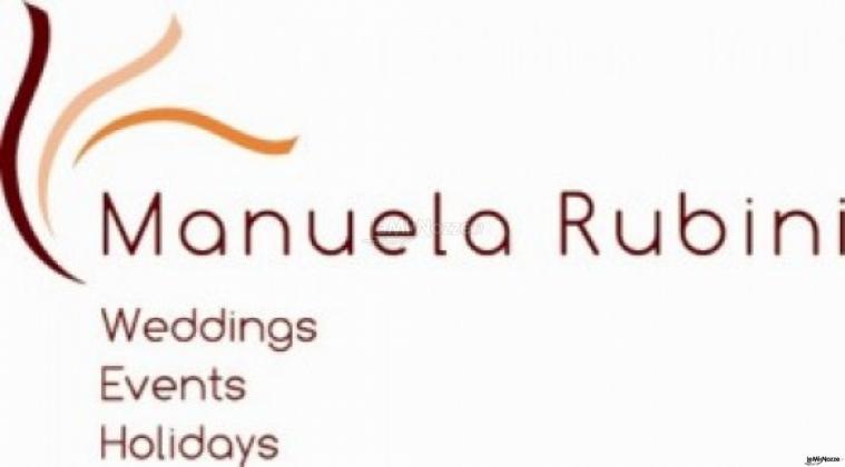 Wedding planner a Roma - Manuela Rubini Weddings