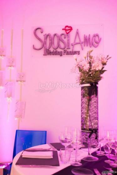 SposiAmo Wedding Planner Imperia