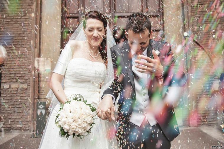 PatchWedding - Servizi fotografici a Roma