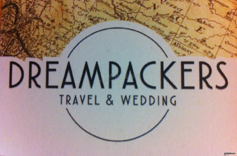 Dreampackers.it Foto - L'esperienza di Reampacker