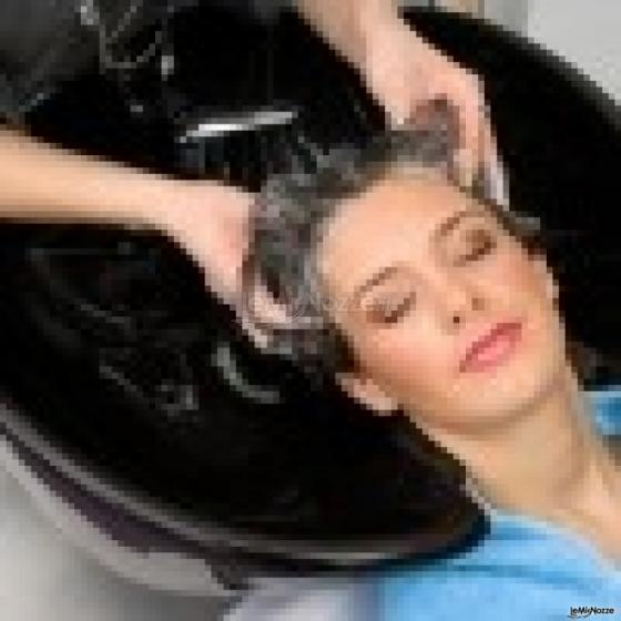 Rita Hair Styling - Acconciature ed estetica per spose