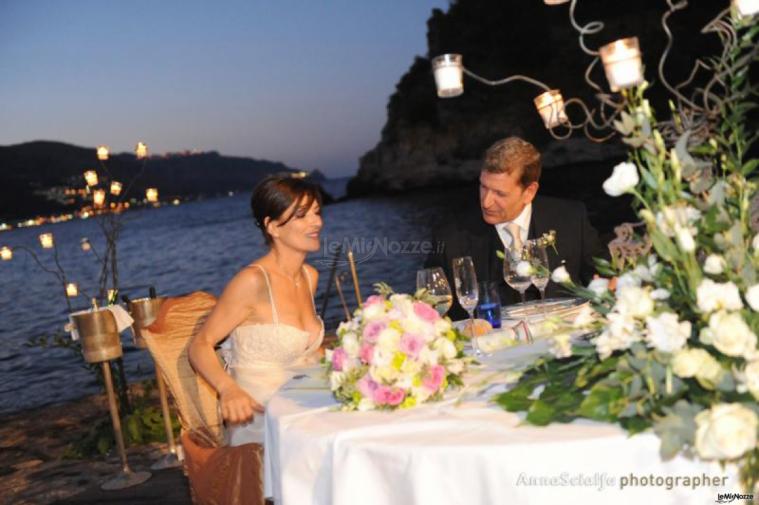 Anna Scialfa: fotografa matrimonio e ricevimenti a Catania