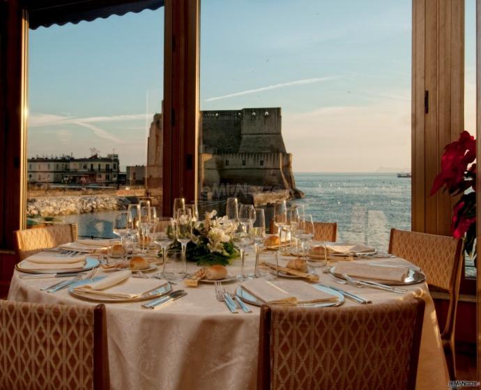 Ristorante Al Castello