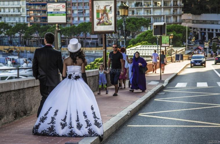 Antonio Mameli Fotografo - Wedding