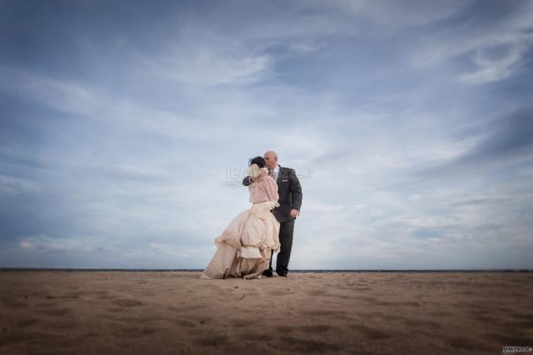 Studio fotografico marcousala.it - La sessione you&me