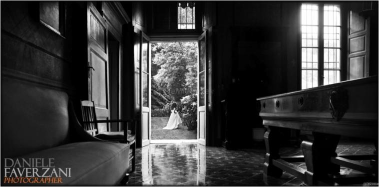Santa Maria Hoè. Matrimonio a Casa Semenza. - Daniele Faverzani Photographer