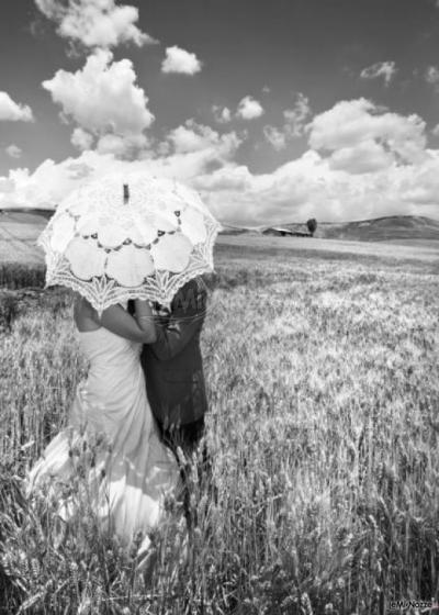 Fotografia di Vittorio Maltese, fotografo matrimoni e cerimonie a Catania