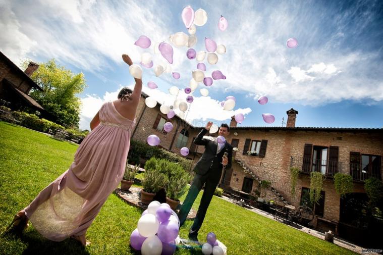 Congratulazioni! - Claudia Cala Photography