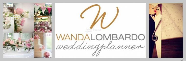 Wanda Lombardo: wedding planner a Catania