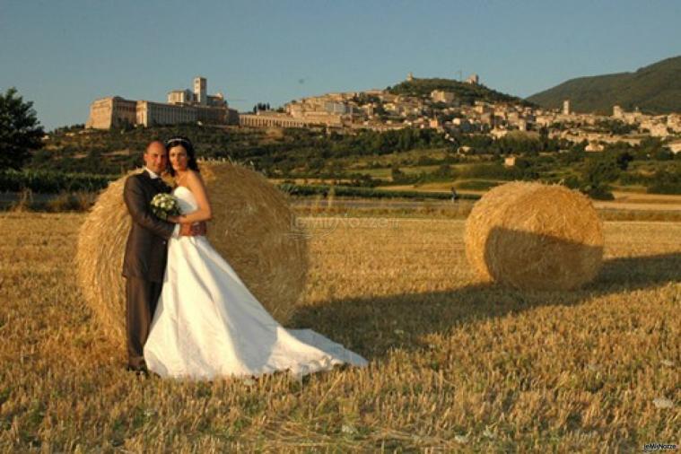 Emanuele Vignaroli Fotografo