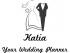 Katia - Your Wedding Planner