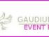 Gaudium et Spes Event Planner