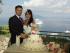 Orange Blossom Wedding Planner - Dream Weddings in Italy