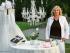 Angy Wedding Planner ed Eventi