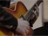 Pietro Wedding Guitarist