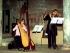 Duo Dulcimer & Ensemble - Musica per matrimoni